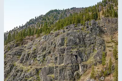 7150 Icicle Rd, Leavenworth, WA 98826 - Photo 39