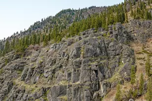 7150 Icicle Rd, Leavenworth, WA 98826 - Photo 39