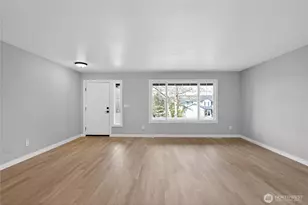 26518 NE Kennedy Dr, Duvall, WA 98019 - Photo 13