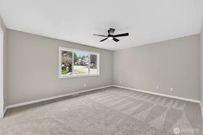 26518 NE Kennedy Drive, Duvall, WA 98019 - Photo 29