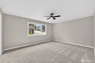 26518 NE Kennedy Dr, Duvall, WA 98019 - Photo 29