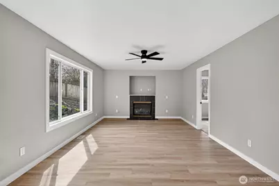 26518 NE Kennedy Drive, Duvall, WA 98019 - Photo 23