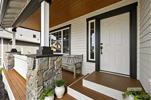 26518 NE Kennedy Dr, Duvall, WA 98019 - Photo 3