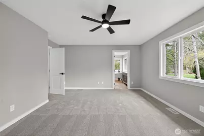 26518 NE Kennedy Drive, Duvall, WA 98019 - Photo 25