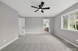 26518 NE Kennedy Dr, Duvall, WA 98019 - Photo 25