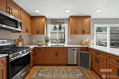 26518 NE Kennedy Drive, Duvall, WA 98019 - Photo 5