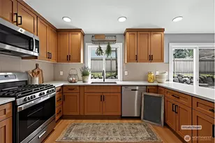 26518 NE Kennedy Dr, Duvall, WA 98019 - Photo 5