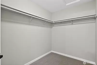 26518 NE Kennedy Drive, Duvall, WA 98019 - Photo 33