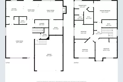 26518 NE Kennedy Drive, Duvall, WA 98019 - Photo 39