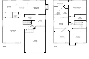 26518 NE Kennedy Dr, Duvall, WA 98019 - Photo 39