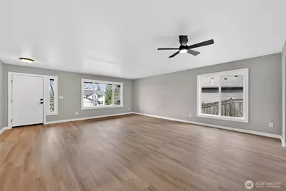 26518 NE Kennedy Drive, Duvall, WA 98019 - Photo 17