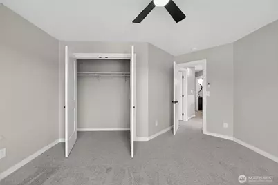 26518 NE Kennedy Drive, Duvall, WA 98019 - Photo 31