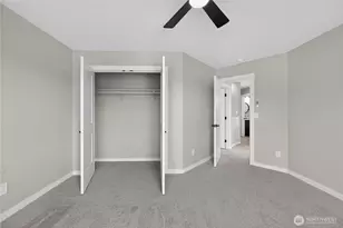 26518 NE Kennedy Dr, Duvall, WA 98019 - Photo 31