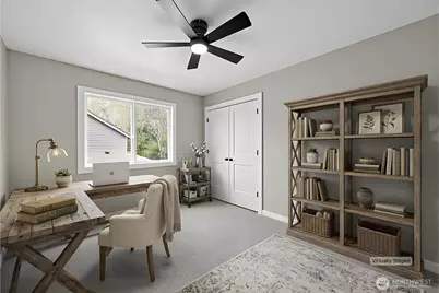 26518 NE Kennedy Drive, Duvall, WA 98019 - Photo 7