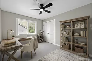 26518 NE Kennedy Dr, Duvall, WA 98019 - Photo 7