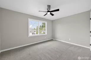 26518 NE Kennedy Dr, Duvall, WA 98019 - Photo 27