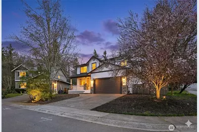 26518 NE Kennedy Drive, Duvall, WA 98019 - Photo 37