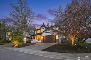 26518 NE Kennedy Dr, Duvall, WA 98019 - Photo 37