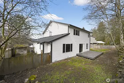 26518 NE Kennedy Drive, Duvall, WA 98019 - Photo 35