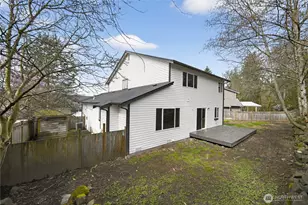 26518 NE Kennedy Dr, Duvall, WA 98019 - Photo 35