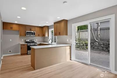 26518 NE Kennedy Drive, Duvall, WA 98019 - Photo 19