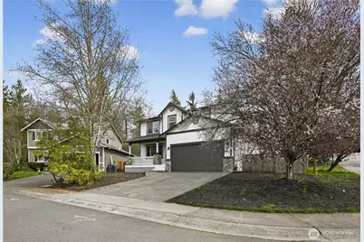 26518 NE Kennedy Drive, Duvall, WA 98019 - Photo 1