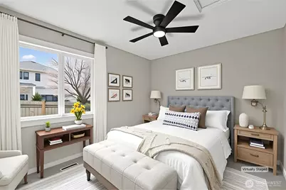 26518 NE Kennedy Drive, Duvall, WA 98019 - Photo 9