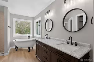 26518 NE Kennedy Dr, Duvall, WA 98019 - Photo 11