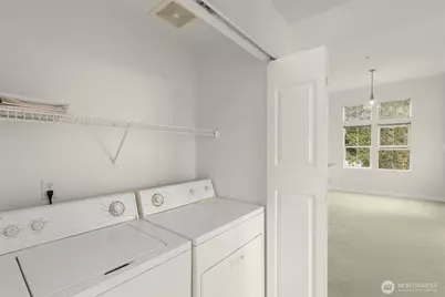 5239 164th Avenue SE #14-3, Bellevue, WA 98006 - Photo 21