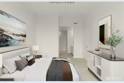 5239 164th Avenue SE #14-3, Bellevue, WA 98006 - Photo 7