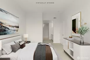 5239 164th Ave SE, Bellevue, WA 98006 - Photo 7