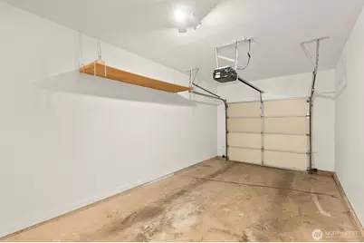 5239 164th Avenue SE #14-3, Bellevue, WA 98006 - Photo 23