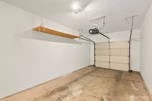 5239 164th Ave SE, Bellevue, WA 98006 - Photo 23