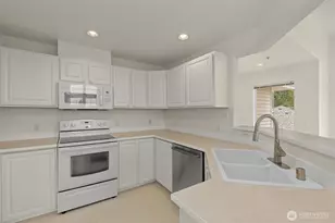 5239 164th Ave SE, Bellevue, WA 98006 - Photo 11