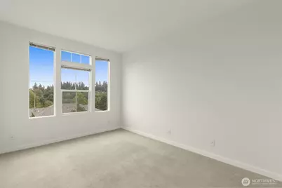 5239 164th Avenue SE #14-3, Bellevue, WA 98006 - Photo 17