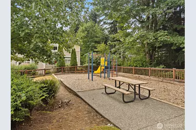 5239 164th Avenue SE #14-3, Bellevue, WA 98006 - Photo 25