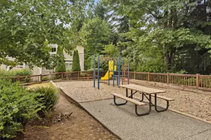 5239 164th Ave SE, Bellevue, WA 98006 - Photo 25