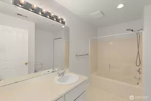 5239 164th Ave SE, Bellevue, WA 98006 - Photo 19