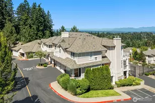 5239 164th Ave SE, Bellevue, WA 98006 - Photo 3