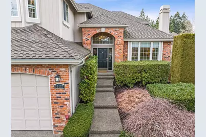 26427 161st Place SE, Covington, WA 98042 - Photo 5