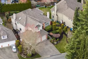 26427 161st Pl SE, Covington, WA 98042 - Photo 35