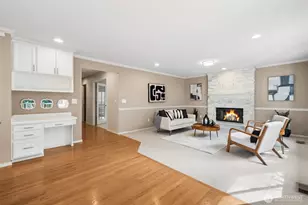 26427 161st Pl SE, Covington, WA 98042 - Photo 15