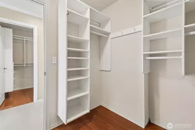 26427 161st Place SE, Covington, WA 98042 - Photo 23