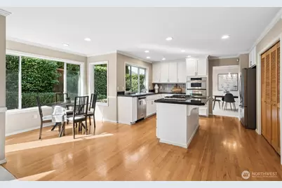 26427 161st Place SE, Covington, WA 98042 - Photo 13