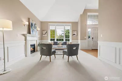 26427 161st Place SE, Covington, WA 98042 - Photo 9