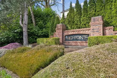 26427 161st Place SE, Covington, WA 98042 - Photo 3