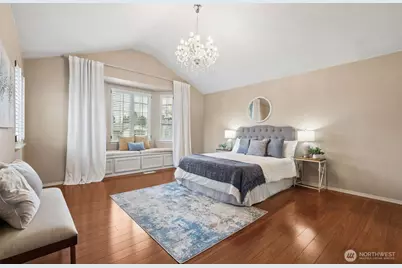 26427 161st Place SE, Covington, WA 98042 - Photo 21