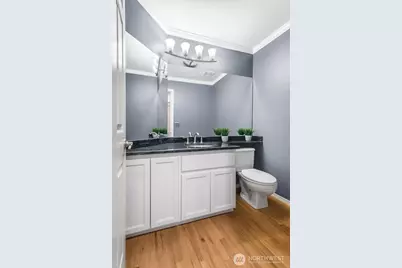 26427 161st Place SE, Covington, WA 98042 - Photo 19