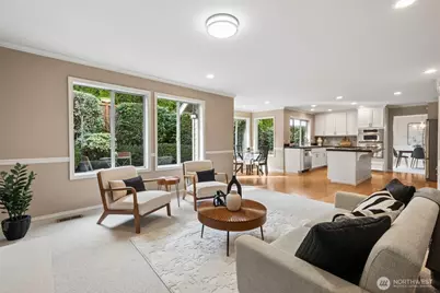 26427 161st Place SE, Covington, WA 98042 - Photo 17