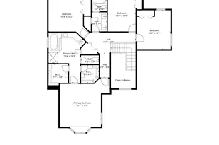 26427 161st Pl SE, Covington, WA 98042 - Photo 39